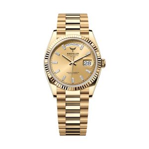 瑞士AIKEFELLER手表-AF2460