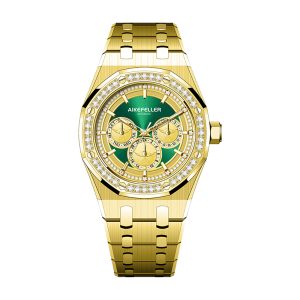 瑞士AIKEFELLER手表-AF2892